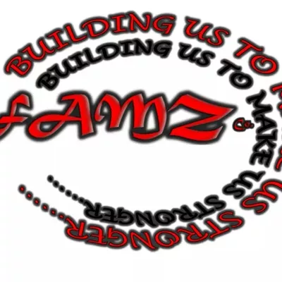 FAMZ FINANCIAL SERVICES