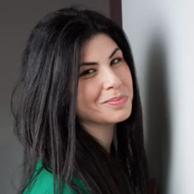 Ilana Kresch - Sommelier & Wine Consulting