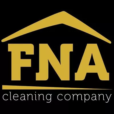 FNA Cleaning LLC