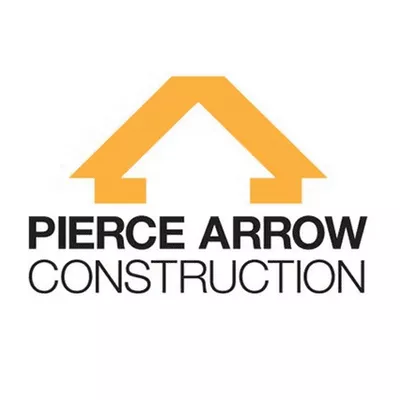 Pierce Arrow Construction LLC