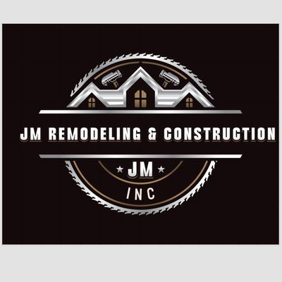 JM remodeling & construction