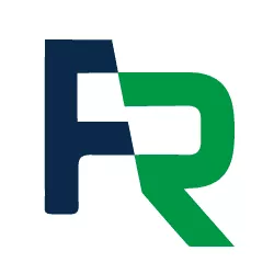 FireRock Marketing