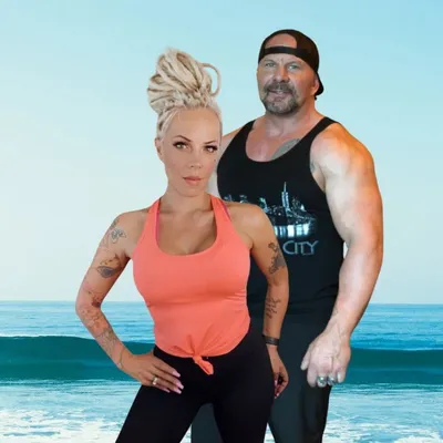 B STAR ONLINE COACHING