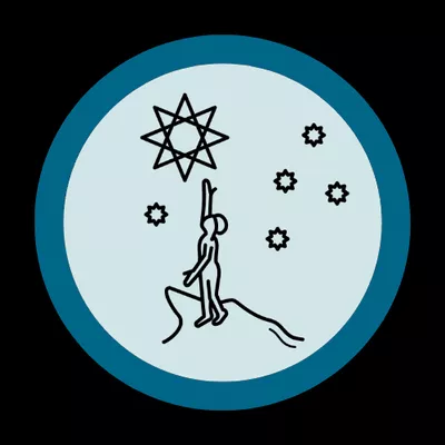 SoulSeeker, ACT Coaching / Holistic Life Coaching
