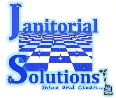 Janitorial Solutions