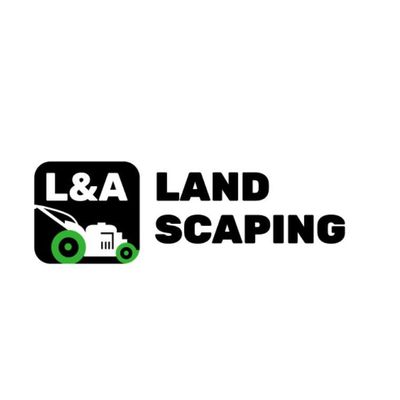L&A Landscaping Specialists LLC