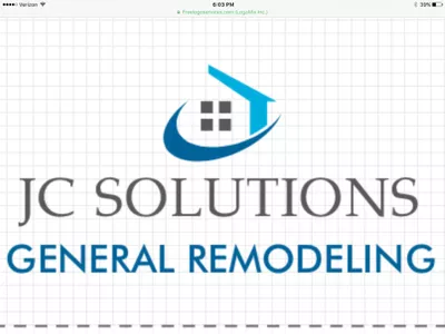 Jc solutions