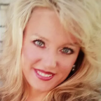 Darsha Lamb, CPA, LLC