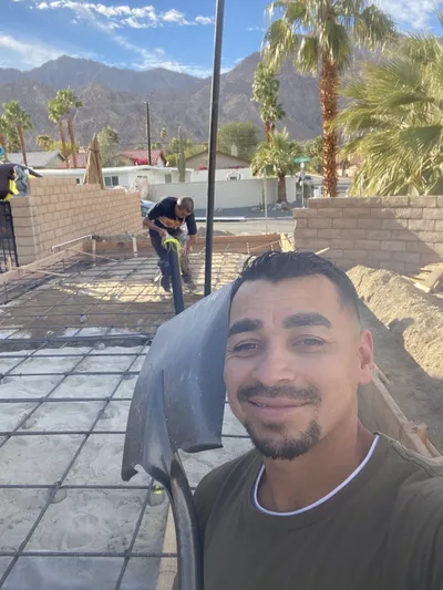 RELIABLE BUILDING DEVELOPMENT