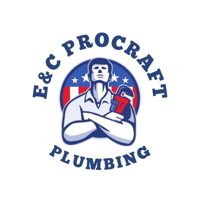 E&C ProCraft Plumbing