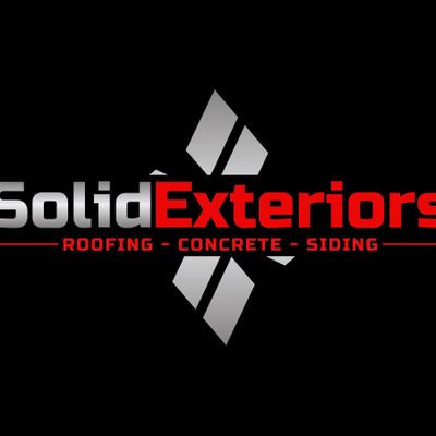 Solid Exteriors