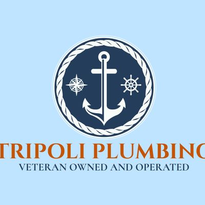 Tripoli Plumbing