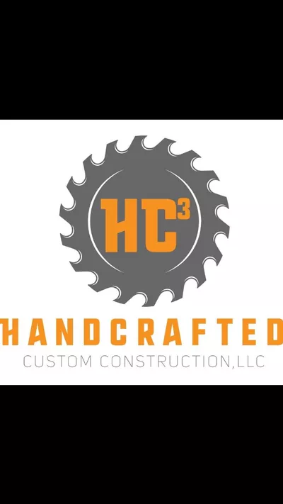 Handcrafted Custom Construction LLC