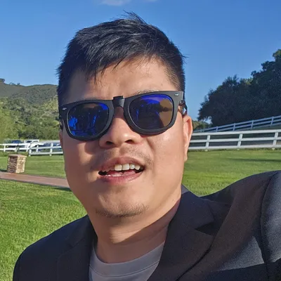 Guang Da Xie, CPA