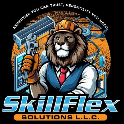 Skillflex Solutions llc