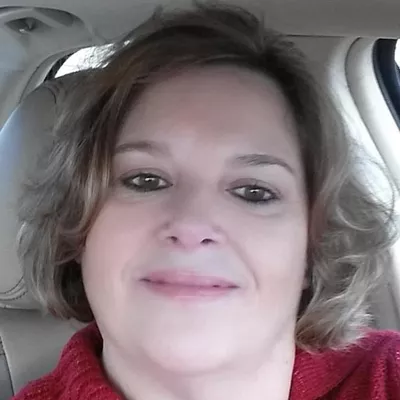 Dynamic Duo Bookkeeping & Accounting Services LLC