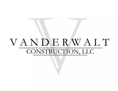 Vanderwalt Construction