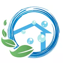 C&M Cleaning service LLC
