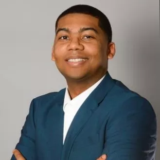 Chad Tyler, CPA