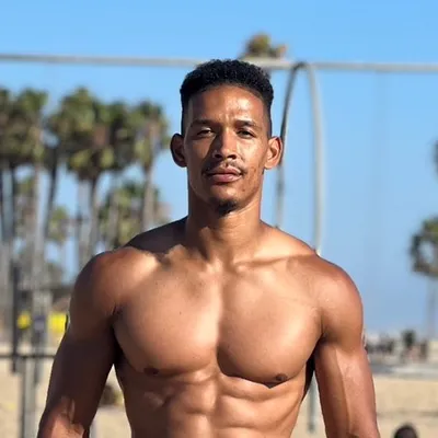 Higher Impact Fitness