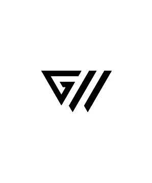 GW Construction Management