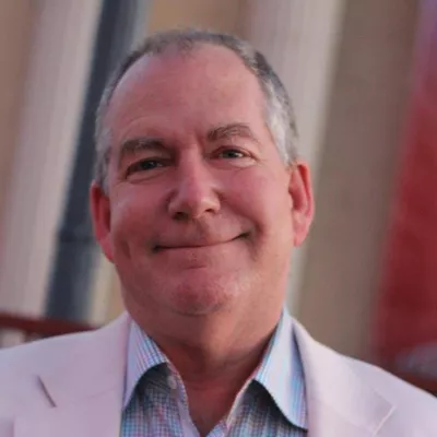 Norris and Associates