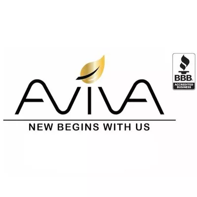 AViVA Cleaning Services LLC
