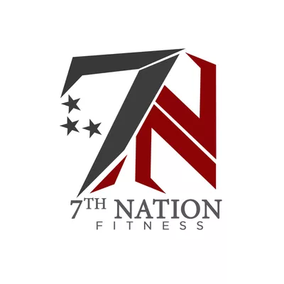 7th Nation Fitness LLC