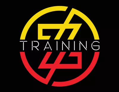 Z Training
