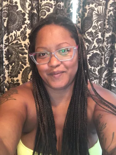 Genene Curry Accounting LLC