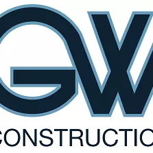 GW Construction
