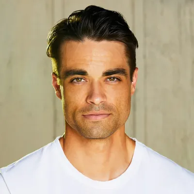 Nick Myhre Fitness