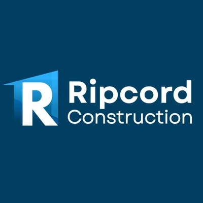 Ripcord Construction