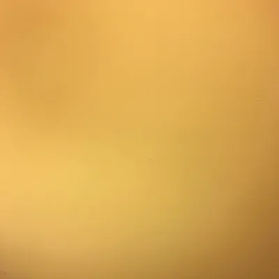 CleanSource360