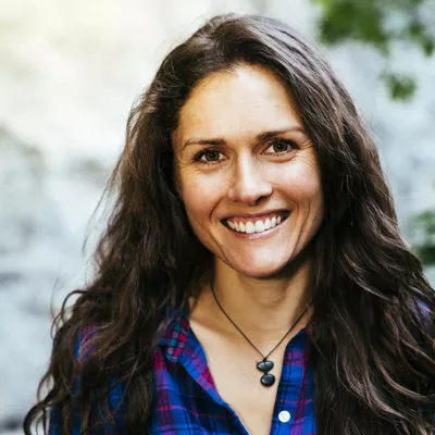 Pivot Coaching, Speaking, and Leadership Training
