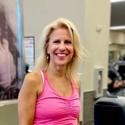 Best of Health LLC