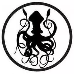 Squid Graphixs