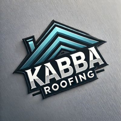 Kabba.roofing