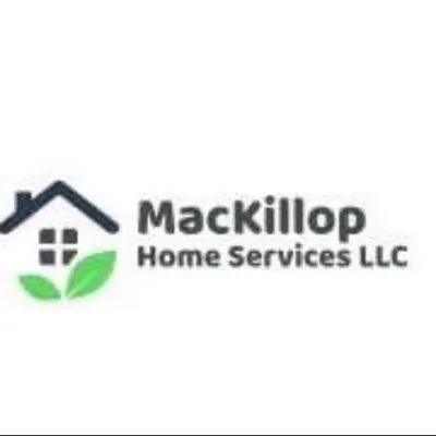 Mackillop Home Services LLC