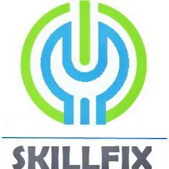 Skillfix inc