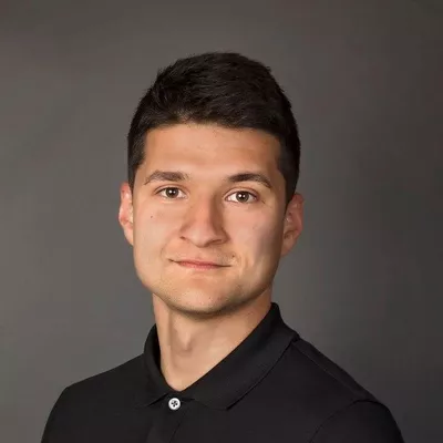 Vlad Training & Nutrition Coaching