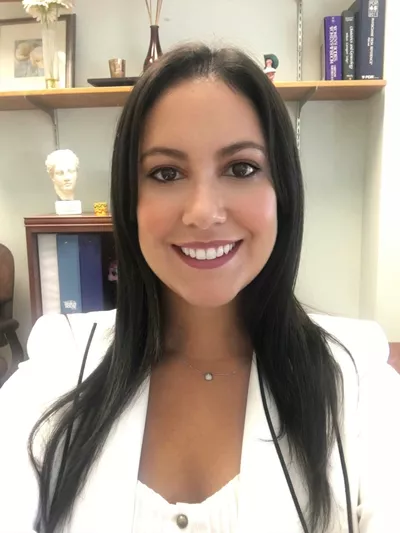 Miami Integrative Wellness, Corp.