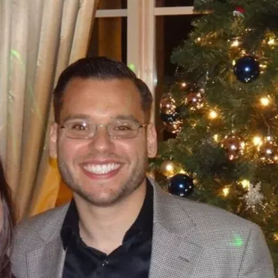 Alex Barrientos Financial Services & Planning