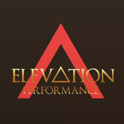 Elevation performance