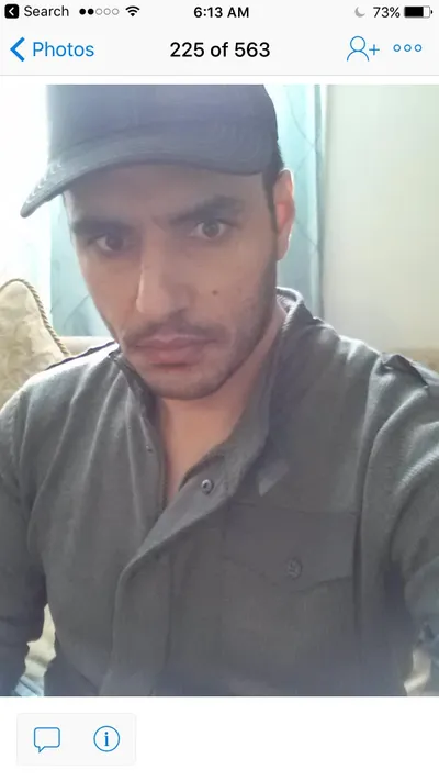 Allan Elsharkawy