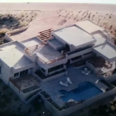 RyMar Builders