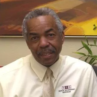 Vance Economic Services
