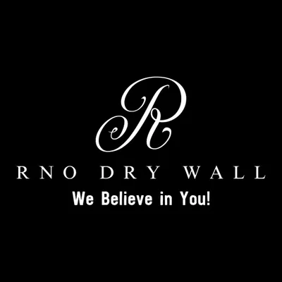 RNODRYWALL LLC