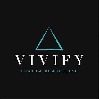 Vivify Custom Remodeling