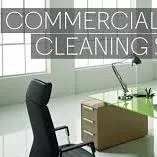 1st choice cleaning inc